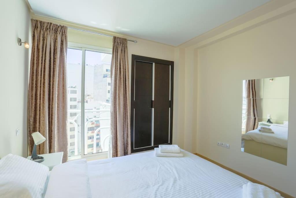 Bd Anfa * Casablanca